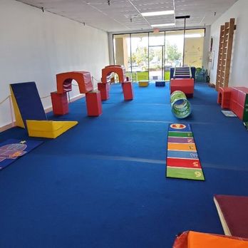 Korona Gymnastics - Gymnastics Near Me - Corona, California Korona Gymnastics - Gymnastics Near Me - Corona, California