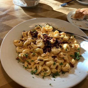 Frugatti's - Italian Near Me - Bakersfield, California Frugatti's - Italian Near Me - Bakersfield, California