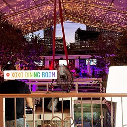 XOXO DINING ROOM - Updated July 2025 - 1617 Photos & 1134 Reviews ...