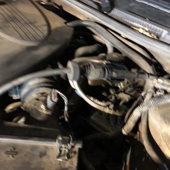 Nick's Precision Transmission - Auto Repair Near Me - Burbank, Illinois