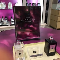 Jo Malone Jo Malone