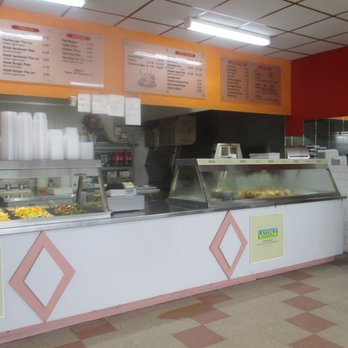 Campbelltown Chicken & Takeaway - Counter - Fast Food Near Me - Campbelltown, SA Campbelltown Chicken & Takeaway - Counter - Fast Food Near Me - Campbelltown, SA