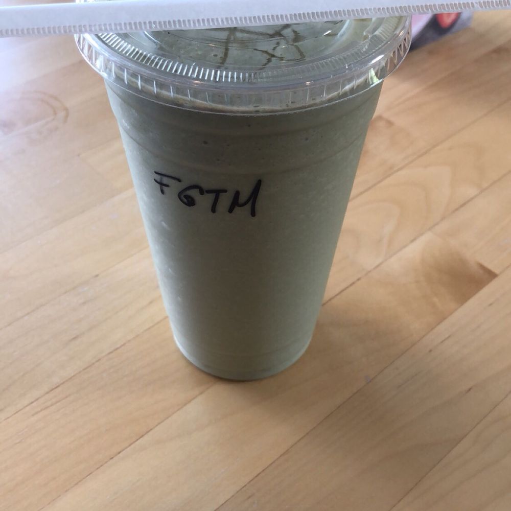 Kushala Sip Coffee House - Coffee & Tea Near Me - Stoneham, Massachusetts Kushala Sip Coffee House - Coffee & Tea Near Me - Stoneham, Massachusetts