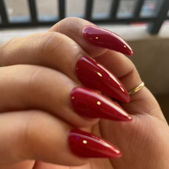 Pure Nails Spa - Nail Salons Near Me - Pasadena, California Pure Nails Spa - Nail Salons Near Me - Pasadena, California