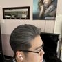 Vivian Luong
