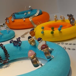 Galerie 32