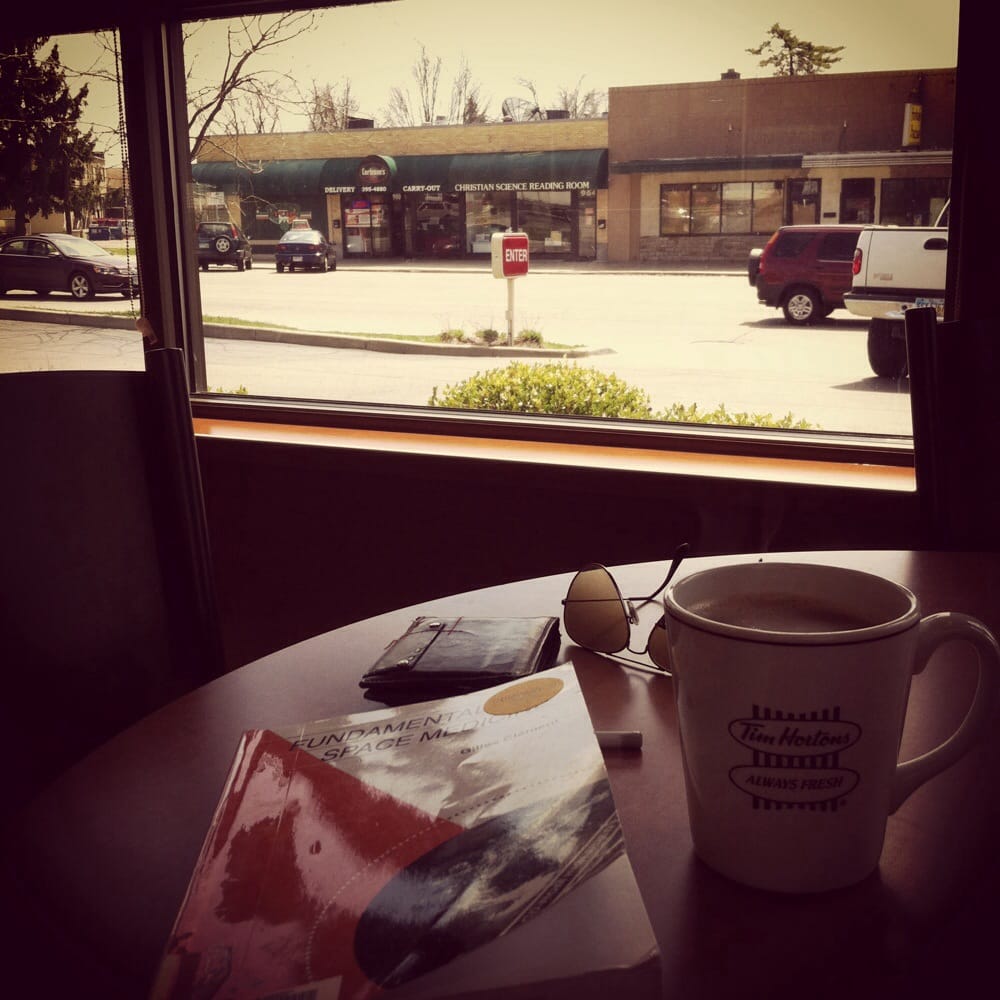 TIM HORTONS Updated June 2024 24 Reviews 959 Patterson Rd, Dayton