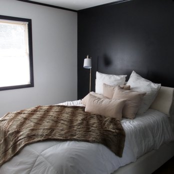 Shepard Painting Solutions - Painters Near Me - Nashville, Ohio Shepard Painting Solutions - Painters Near Me - Nashville, Ohio
