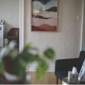 Relief Acupuncture - Acupuncture Near Me - Cedarburg, Wisconsin