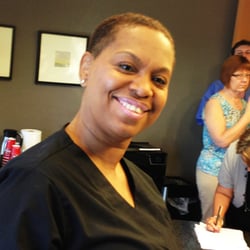 LCMC Health Urgent Care - You're always greeted with smiling faces at Urgent Care MD.