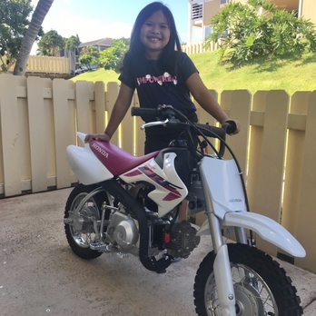 Kiser Motorcycles - Kiser motorcycle honda crf50 - Motorcycle Dealers Near Me - Kailua Kona, Hawaii Kiser Motorcycles - Kiser motorcycle honda crf50 - Motorcycle Dealers Near Me - Kailua Kona, Hawaii