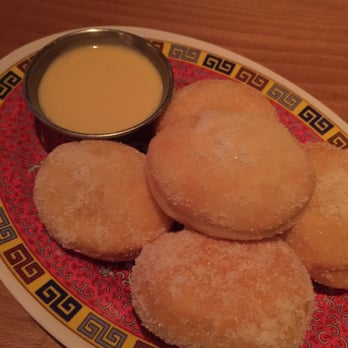 RAMEN-SAN - Donuts - Ramen Near Me - Chicago, Illinois RAMEN-SAN - Donuts - Ramen Near Me - Chicago, Illinois
