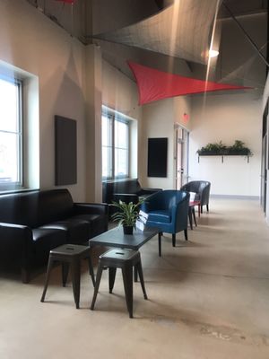 Conshohocken Brewing Co - KoP by null