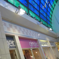 Cavendish Shopping Arcade
