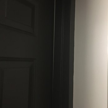 Brunswick Local Locksmith - Keys & Locksmiths Near Me - North Brunswick, New Jersey