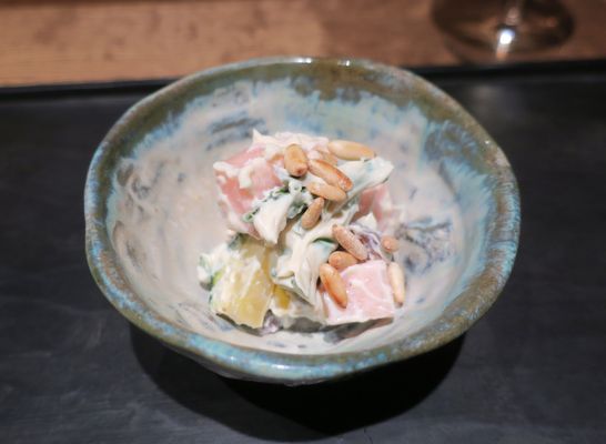 Jō by null