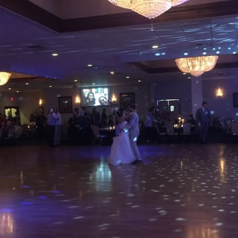 The Ravine - Beautiful environment. - Venues & Event Spaces Near Me - Green Bay, Wisconsin