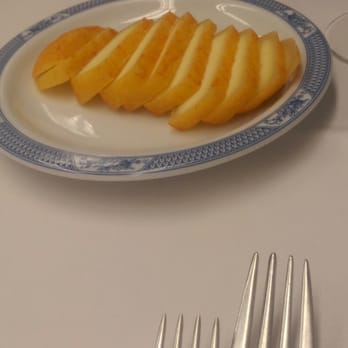 Luminosa by Furnas - Tasty strong cheese chargeable starter - Seafood Near Me - Lisbon, 11 Luminosa by Furnas - Tasty strong cheese chargeable starter - Seafood Near Me - Lisbon, 11