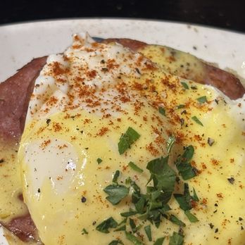The Café - Eggs Benedict - Sandwiches Near Me - Louisville, Kentucky The Café - Eggs Benedict - Sandwiches Near Me - Louisville, Kentucky