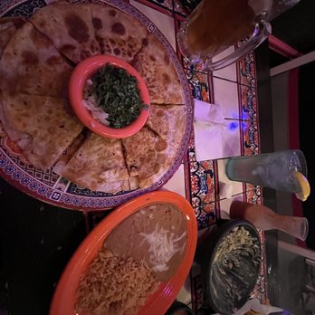 Pink Tequila - Quesadilla Chicken - Mexican Near Me - North Port, Florida Pink Tequila - Quesadilla Chicken - Mexican Near Me - North Port, Florida