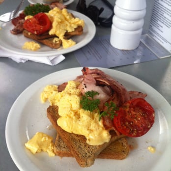 Uncle Albert's Cafe - Restaurants Near Me - Norwood, SA Uncle Albert's Cafe - Restaurants Near Me - Norwood, SA
