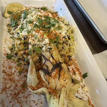 Agave & Rye - Woodmere - Tacos Near Me - Woodmere, Ohio Agave & Rye - Woodmere - Tacos Near Me - Woodmere, Ohio