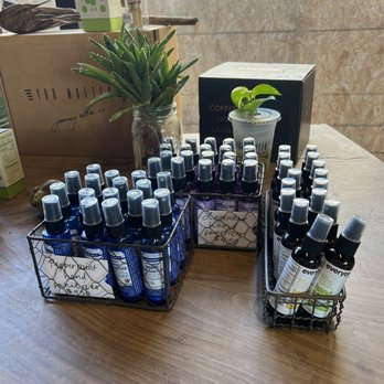Journey Coffee - Merchandise for sale - Coffee & Tea Near Me - Vacaville, California