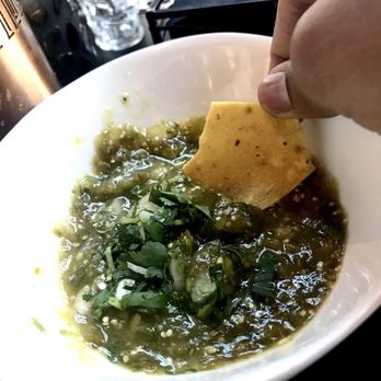 Mi Vida - Mexican Near Me - Washington, DC, District of Columbia Mi Vida - Mexican Near Me - Washington, DC, District of Columbia