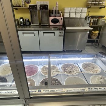 Sweet Haven - Ice cream - Juice Bars & Smoothies Near Me - Winter Haven, Florida Sweet Haven - Ice cream - Juice Bars & Smoothies Near Me - Winter Haven, Florida