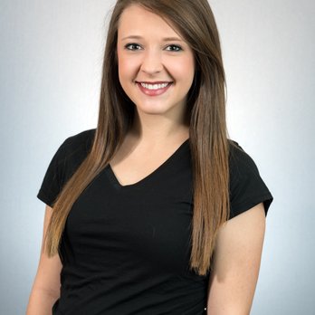 Montevallo Family Dentistry - General Dentistry Near Me - Montevallo, Alabama