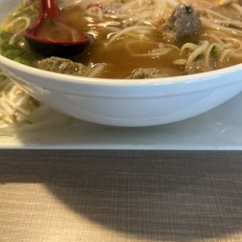 Pho Street Cafe - P1. Beef Pho - Vietnamese Near Me - Wylie, Texas Pho Street Cafe - P1. Beef Pho - Vietnamese Near Me - Wylie, Texas