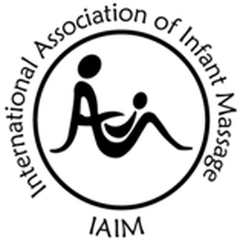 Self Healing Massage - Certified Instructor of Infant Massage - Massage Therapy Near Me - Coppell, Texas Self Healing Massage - Certified Instructor of Infant Massage - Massage Therapy Near Me - Coppell, Texas