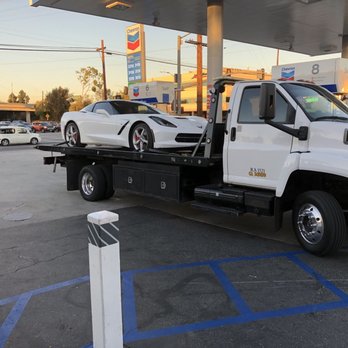 Sal’s Road Service - Roadside Assistance Near Me Sal’s Road Service - Roadside Assistance Near Me
