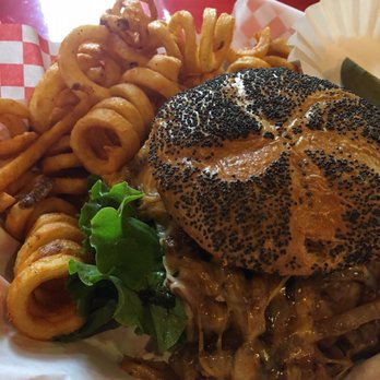 Kpop Burger - Miss A - Chicken Wings Near Me - Fort Worth, Texas Kpop Burger - Miss A - Chicken Wings Near Me - Fort Worth, Texas