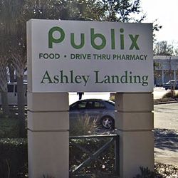 Publix