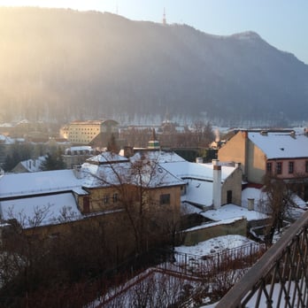Vacations by Deb - Bran, Romania - Travel Agents Near Me Vacations by Deb - Bran, Romania - Travel Agents Near Me