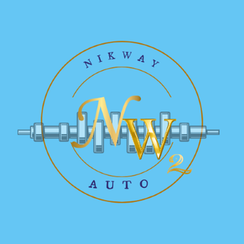 Nikway Auto 2 - Auto Repair Near Me Nikway Auto 2 - Auto Repair Near Me