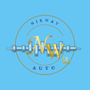 Photo of Nikway Auto 2