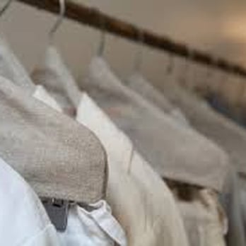 The Cleaners - Dry Cleaning Near Me - Denver, Colorado