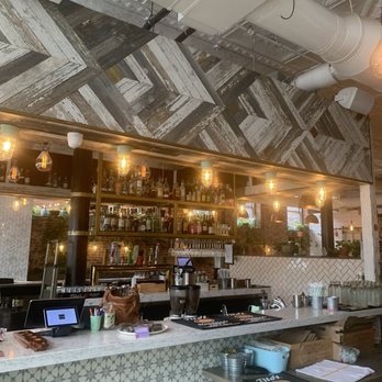 The Garden Table - Breakfast & Brunch Near Me - Indianapolis, Indiana