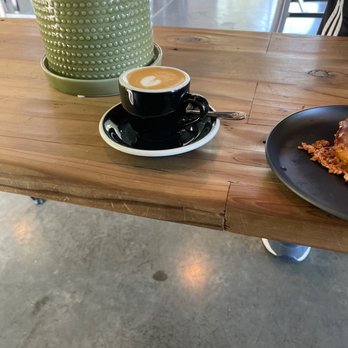 Lookout Coffee - Coffee & Tea Near Me - Campbell, California Lookout Coffee - Coffee & Tea Near Me - Campbell, California
