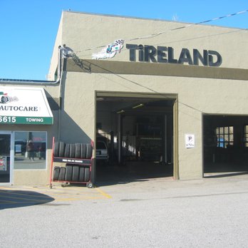 Lakeside Autocare - Auto Repair Near Me - Peachland, British Columbia Lakeside Autocare - Auto Repair Near Me - Peachland, British Columbia