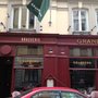 Photo of Granberg Brasserie
