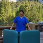 Photo of Olga's Massage Therapy