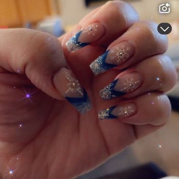 Signature Nails & Spa - Manicure - Nail Salons Near Me - Las Vegas, Nevada Signature Nails & Spa - Manicure - Nail Salons Near Me - Las Vegas, Nevada