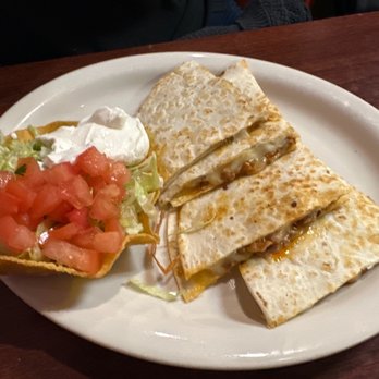 Willy's Mex Mex Grill - Quesadilla Al Pastor - Mexican Near Me - Social Circle, Georgia Willy's Mex Mex Grill - Quesadilla Al Pastor - Mexican Near Me - Social Circle, Georgia