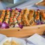 Photo of Shogun Sushi