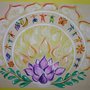 Photo of Interfaith Center For Spiritual Growth