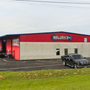 Photo of Belden's Automotive & Tires
