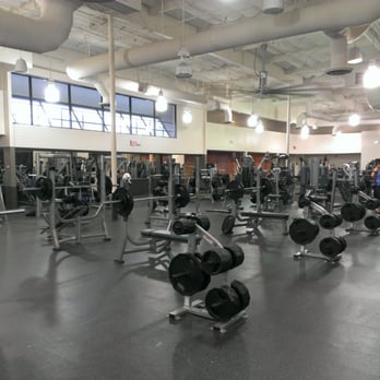 Esporta Fitness - Gyms Near Me - Montclair, California Esporta Fitness - Gyms Near Me - Montclair, California